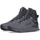 Altra Lone Peak 9 Mid WP férfi túracipő