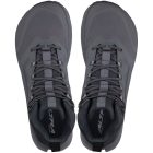 Altra Lone Peak 9 Mid WP férfi túracipő