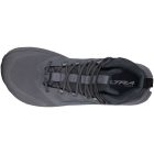 Altra Lone Peak 9 Mid WP férfi túracipő