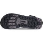 Altra Lone Peak 9 Mid WP férfi túracipő