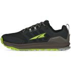 Altra Lone Peak 9 Waterproof Low férfi terepfutó cipő