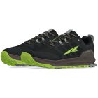 Altra Lone Peak 9 Waterproof Low férfi terepfutó cipő