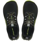 Altra Lone Peak 9 Waterproof Low férfi terepfutó cipő