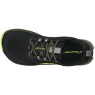 Altra Lone Peak 9 Waterproof Low férfi terepfutó cipő