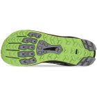 Altra Lone Peak 9 Waterproof Low férfi terepfutó cipő