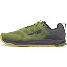 Altra Lone Peak 9 Waterproof Low férfi terepfutó cipő