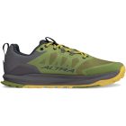 Altra Lone Peak 9 Waterproof Low férfi terepfutó cipő