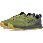 Altra Lone Peak 9 Waterproof Low férfi terepfutó cipő