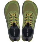 Altra Lone Peak 9 Waterproof Low férfi terepfutó cipő
