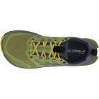 Altra Lone Peak 9 Waterproof Low férfi terepfutó cipő