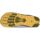 Altra Lone Peak 9 Waterproof Low férfi terepfutó cipő