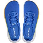 Altra FWD Via férfi futócipő