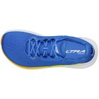 Altra FWD Via férfi futócipő