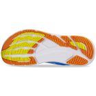 Altra FWD Via férfi futócipő