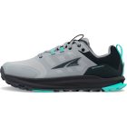 Altra Lone Peak 9 Waterproof Low női terepfutó cipő
