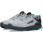 Altra Lone Peak 9 Waterproof Low női terepfutó cipő