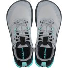 Altra Lone Peak 9 Waterproof Low női terepfutó cipő