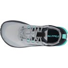 Altra Lone Peak 9 Waterproof Low női terepfutó cipő