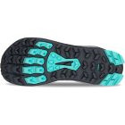 Altra Lone Peak 9 Waterproof Low női terepfutó cipő