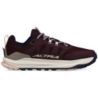 Altra Lone Peak 9 Waterproof Low női terepfutó cipő