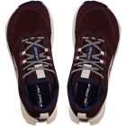 Altra Lone Peak 9 Waterproof Low női terepfutó cipő