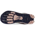 Altra Lone Peak 9 Waterproof Low női terepfutó cipő