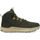 Altra Timp 5 Hiker GTX férfi túracipő