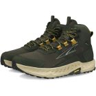 Altra Timp 5 Hiker GTX férfi túracipő