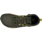 Altra Timp 5 Hiker GTX férfi túracipő