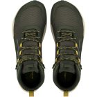 Altra Timp 5 Hiker GTX férfi túracipő