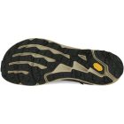 Altra Timp 5 Hiker GTX férfi túracipő