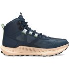 Altra Timp 5 Hiker GTX női túracipő
