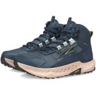 Altra Timp 5 Hiker GTX női túracipő