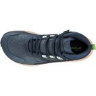 Altra Timp 5 Hiker GTX női túracipő