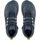 Altra Timp 5 Hiker GTX női túracipő