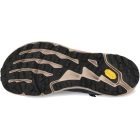 Altra Timp 5 Hiker GTX női túracipő