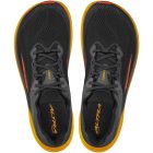 Altra Torin 8 férfi futócipő