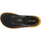 Altra Torin 8 férfi futócipő