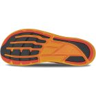 Altra Torin 8 férfi futócipő