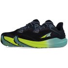 Altra Torin 8 férfi futócipő