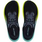 Altra Torin 8 férfi futócipő