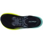 Altra Torin 8 férfi futócipő