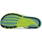 Altra Torin 8 férfi futócipő