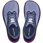 Altra Torin 8 női futócipő