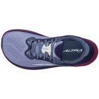 Altra Torin 8 női futócipő