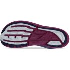 Altra Torin 8 női futócipő