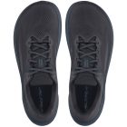 Altra Torin 8 GTX férfi futócipő