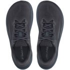 Altra Torin 8 GTX női futócipő