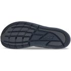 Altra Torin 8 GTX női futócipő