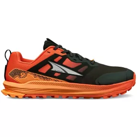 Altra Lone Peak 9+ férfi terepfutó cipő